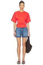 Veronica Tee Shirt - thumbnail 7