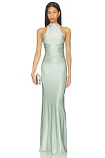 Setigera Dress - thumbnail 5