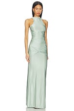 Setigera Dress - thumbnail 6