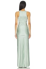 Setigera Dress - thumbnail 7