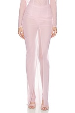 Drupa Skirt - thumbnail 4