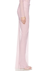 Drupa Skirt - thumbnail 6