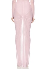 Drupa Skirt - thumbnail 7