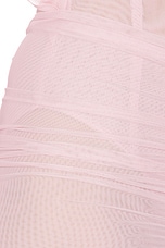Drupa Skirt - thumbnail 9