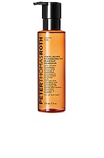 Product image of Peter Thomas Roth Peter Thomas Roth Anti-Aging Cleansing Oil Makeup Remover. Click to view full details
