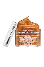 Pumpkin Enzyme Mask - thumbnail 4