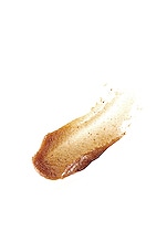 Pumpkin Enzyme Mask - thumbnail 6