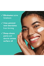 Goodbye Acne Therapeutic Sulfur Mask - thumbnail 5