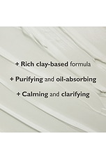 Goodbye Acne Therapeutic Sulfur Mask - thumbnail 6
