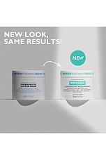 Goodbye Acne Therapeutic Sulfur Mask - thumbnail 7
