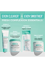 Goodbye Acne Therapeutic Sulfur Mask - thumbnail 8