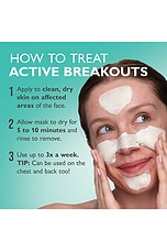 Goodbye Acne Therapeutic Sulfur Mask - thumbnail 10
