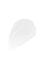 Water Drench Hyaluronic Cloud Rich Barrier Moisturizer - thumbnail 6