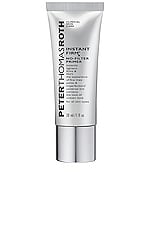 Product image of Peter Thomas Roth Instant FirmX No-Filter Primer. Click to view full details