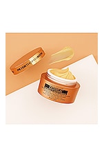 Potent-c Brightening Vitamin C Moisturizer - thumbnail 5