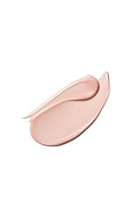 Instant FIRMx Lip Filler - thumbnail 5