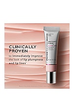 Instant FIRMx Lip Filler - thumbnail 6