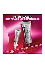 Instant FIRMx Lip Filler - thumbnail 7