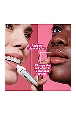 Instant FIRMx Lip Filler - thumbnail 9