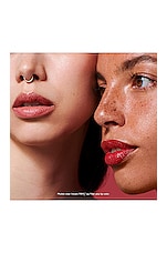 Instant FIRMx Lip Filler - thumbnail 10