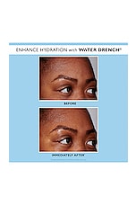 Mega Water Drench Hyaluronic Cloud Cream Hydrating Moisturizer - thumbnail 7