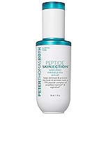Peptide Skinjection Amplified Wrinkle-Fix Serum - thumbnail 4
