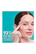 Peptide Skinjection Amplified Wrinkle-Fix Serum - thumbnail 5