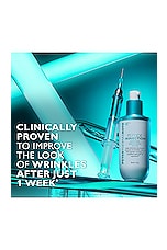Peptide Skinjection Amplified Wrinkle-Fix Serum - thumbnail 6