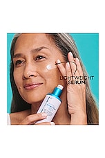 Peptide Skinjection Amplified Wrinkle-Fix Serum - thumbnail 7