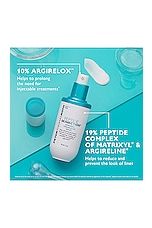 Peptide Skinjection Amplified Wrinkle-Fix Serum - thumbnail 8