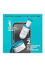 Peptide Skinjection Amplified Wrinkle-Fix Serum - thumbnail 10