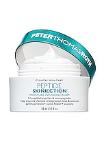 Peptide Skinjection Moisture Infusion Refillable Cream - thumbnail 4