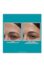 Peptide Skinjection Moisture Infusion Refillable Cream - thumbnail 6