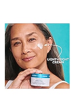 Peptide Skinjection Moisture Infusion Refillable Cream - thumbnail 7