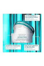 Peptide Skinjection Moisture Infusion Refillable Cream - thumbnail 8