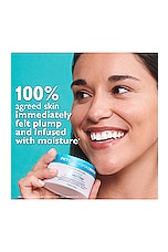 Peptide Skinjection Moisture Infusion Refillable Cream - thumbnail 9
