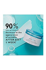 Peptide Skinjection Moisture Infusion Refillable Cream - thumbnail 10