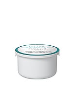 Peptide Skinjection Moisture Infusion Cream