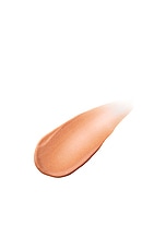 Instant FIRMx Glow-Filter Priming Serum - thumbnail 5