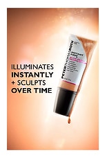 Instant FIRMx Glow-Filter Priming Serum - thumbnail 6