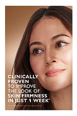 Instant FIRMx Glow-Filter Priming Serum - thumbnail 7