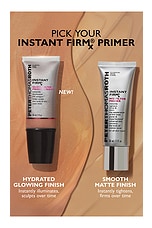 Instant FIRMx Glow-Filter Priming Serum - thumbnail 9