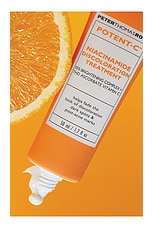 Potent-C Niacinamide Discoloration Treatment - thumbnail 6