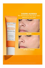 Potent-C Niacinamide Discoloration Treatment - thumbnail 7