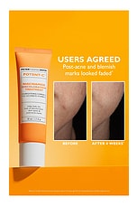 Potent-C Niacinamide Discoloration Treatment - thumbnail 8