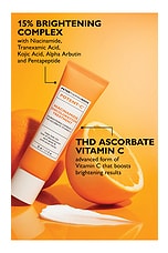 Potent-C Niacinamide Discoloration Treatment - thumbnail 9