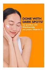Potent-C Niacinamide Discoloration Treatment - thumbnail 10