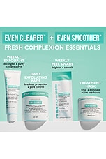 Even Clearer™ Max Complexion Correction Pads - thumbnail 5