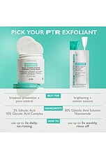 Even Clearer™ Max Complexion Correction Pads - thumbnail 6