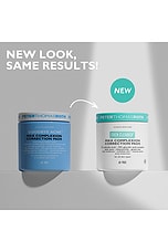 Even Clearer™ Max Complexion Correction Pads - thumbnail 7